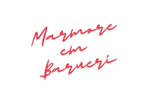 Marmoraria em Barueri e Região